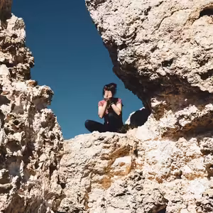 S6E1: MALTA - Pot alebo život