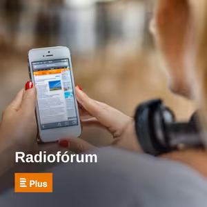 HLASUJTE: Jste pro, nebo proti zálohování plastových lahví?