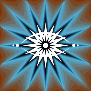 Podcast #8 - Benzodiazepiny, "drogy" na předpis? - Xanax, Valium, Neurol