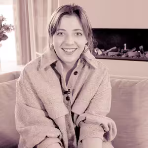 Žena v zenu: Anna Julie Slováčková