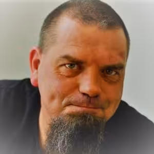 How Germany Deals with Hooligans