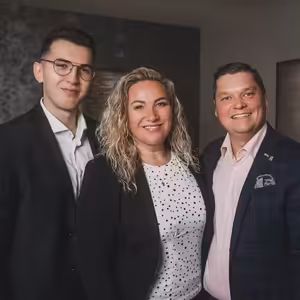 #18: Simona Petruchová – Energie, která mě živí