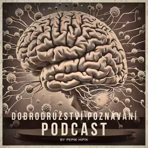 Dopisy poslance bavorského zemského sněmu (5)