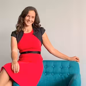 Podcasty21 - #15 Michala Plachká (Managing Partner v PURE Legal)