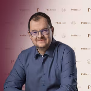 Nejslavnější známka světa a tajemství dopisu z Měsíce