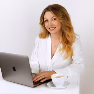 Zajisti si ten nejlepší školní rok! + PROZRADÍM TI TAJEMSTVÍ