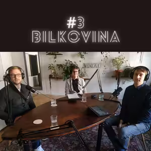 Jak pomáhá robotické opylování, hmyzí predátoři nebo zelené hnojení? Farmařit se dá i ve městě