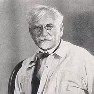 #24 Alfons Mucha – umělec a filozof