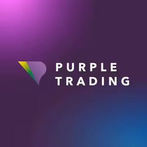 Koruna po vyhlášení inflace. Čekáme další posílení? | Fundamenty s J. Tupým a P. Lajskem 🟣 Purple Trading