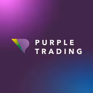 Webinář: Online trading a daně s Petrem Frischem a Adamem Dulovcem 15/3/2022