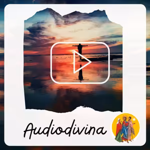 Audiodivina