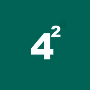 4na2 #5