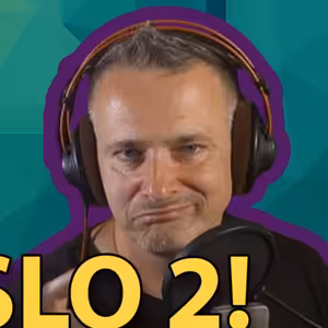 Rewind číslo 2! Mirek Pakr bloudí herní minulostí