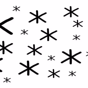 Rodna Cesta - 2014-05-06 O rozdieloch medzi pôvodným duchovnom a cirkevným kresťanstvom