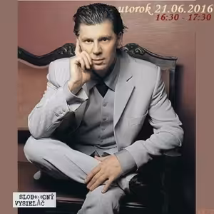 Hudobný hosť - 2016-06-21 Milan Špaňo (32kb)