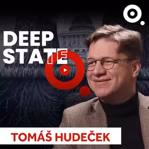 Korupce a předražené zakázky. Dá se ušetřit až 60 miliard ročně, říká bývalý primátor