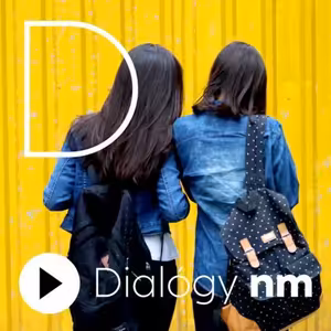 Založili internát pre dievčatá z Luníka IX: Sme ostrovčekom, kde ukazujeme, že sa dá spolu fungovať