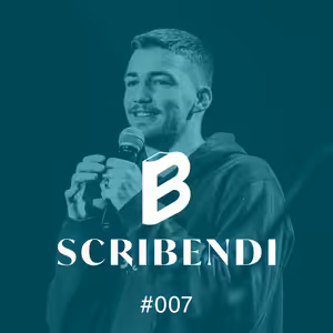 Modlitba matky mi zmenila život (Dávid Janočko)