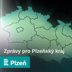Zprávy pro Plzeňský kraj
