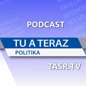 A. DANKO PO NÁVRATE Z RUSKA: Asi som mal Valáškovi priniesť matriošku
