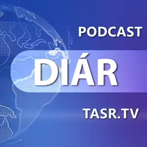 Diár 16.10.2024