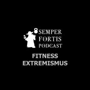Fitness extremismus
