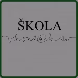 10. Rozhovor s Nikolou Šimkovou - "Učitel by měl být autentický"