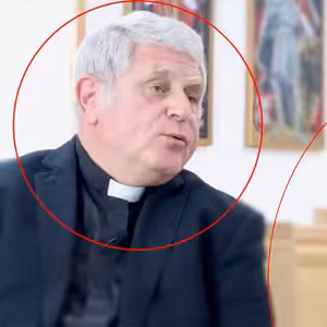 Češi si koupili kostel za milion dolarů na splátky. Peníze získali i z loterie