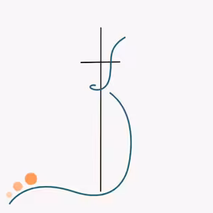 Aká je úloha skúšok a utrpenia v našom živote ?