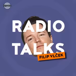 DONY X DAVEE??!! Kdo?! Hollywood...