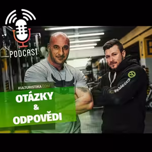 Nejlepší suplementy na nabírání svalů | Otázky & Odpovědi