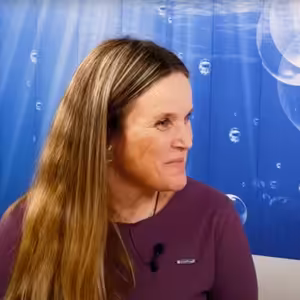 Šárka Benediktová, Jak najít ráj na Zemi?