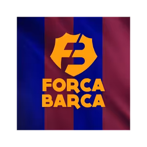 ForcaBarca Podcast #8 Čo sa deje s Barcelonou, čo sa deje s registráciou Olma?