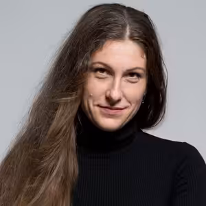 Eva Decroix: Kvůli Andreji Babišovi máme z ostudy kabát, naštěstí ho nikdo nebere vážně