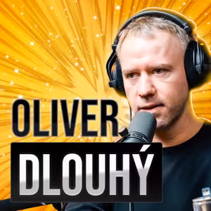 Zakladatel Kiwi.com: „Kiwi bych vybudoval i bez drog. Chceme být největší na světě.“