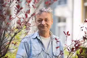 Dětský hudební talent - jak ho rozvíjet?