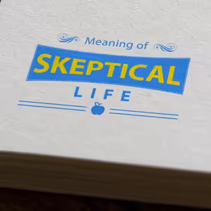 MoSL 2.01 - News, zážitky blízké smrti