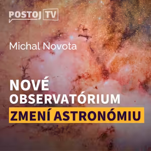 Aj Slováci skúmali smrtiace gama záblesky z vesmíru, nový teleskop v Čile a ďalšie kozmické novoty
