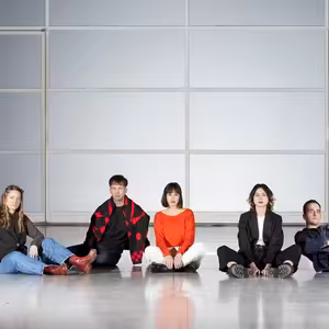 UMA rozhovor: laureáti*ky CJCH 2022