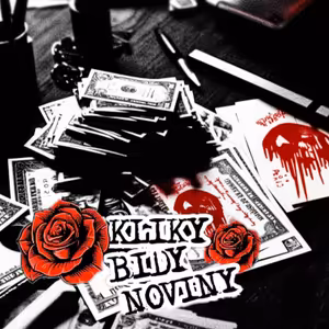 145: Jak nastavit budget pro vaše kampaně? (06. 12. 2024)