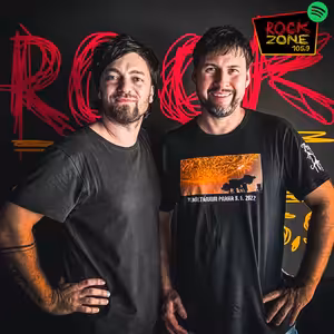 Odposlech Thoma Frödeho - Matěj Lipský (PROJEKT XIII)