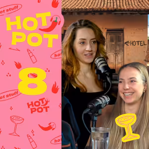 Nejhorší hostely VS luxusní resorty 🌴 Vypečené historky z cest🌎