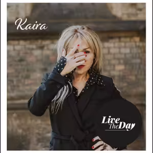 Filantia podcast by Kaira