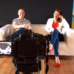 Jak podniká travel konzultantka Lucie Čambálová