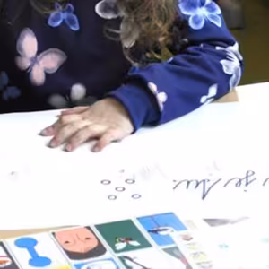 Zápisy do prvních ročníků základních škol budou letos v distanční podobě.