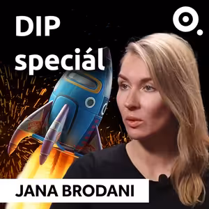 Do důchodu jako Švédi. Severskou zemi bychom měli mít ve spoření za příklad