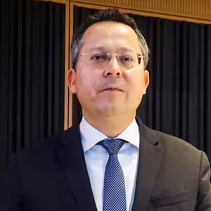 Ladislav Kamenický - Nie som hovorcom Počiatka, kauzy okolo Tiposu musí vyšetriť polícia