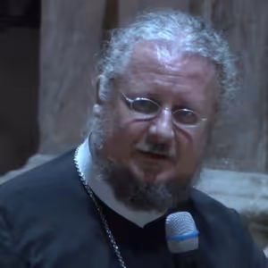 Milan Zaleha - Stúpajú a síl im stále pribúda