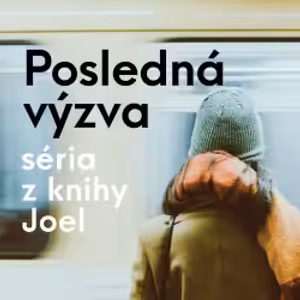 Nadstavený čas – Posledná výzva 3