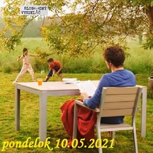 Finančné zdravie 115 - 2021-05-10 Zabezpečenie príjmu – základný kameň finančného plánu 2